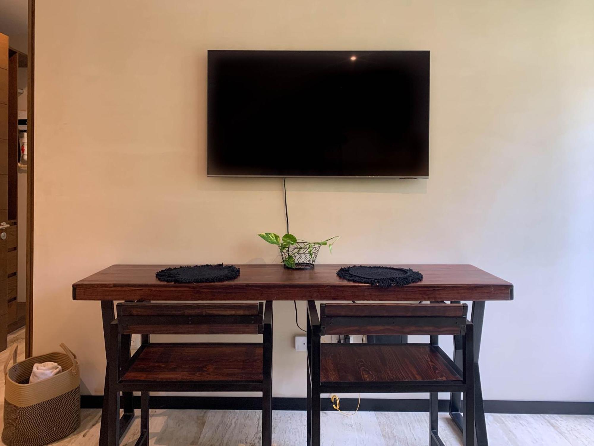 Ophelia Experience Apartment Tulum Room photo